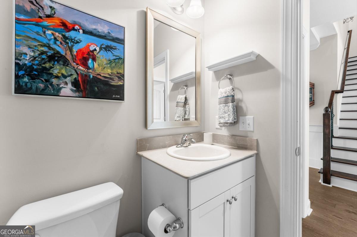 108 Henry Court Property Photo 21
