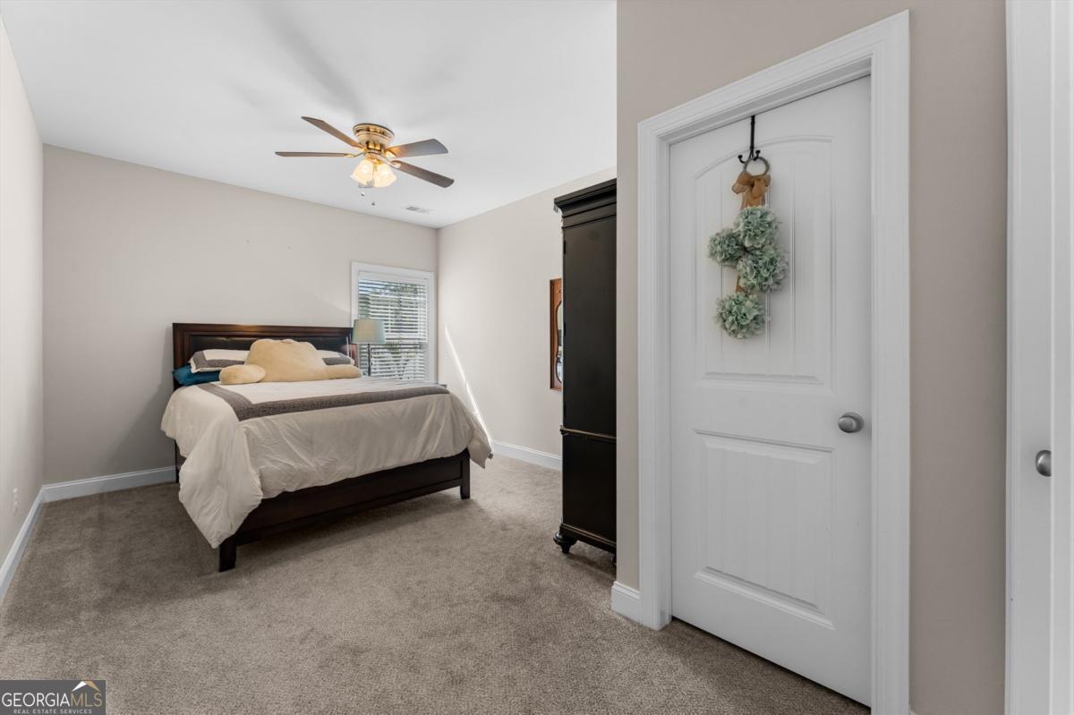 108 Henry Court Property Photo 23