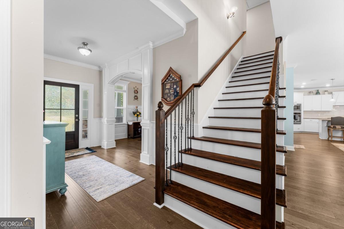 108 Henry Court Property Photo 25