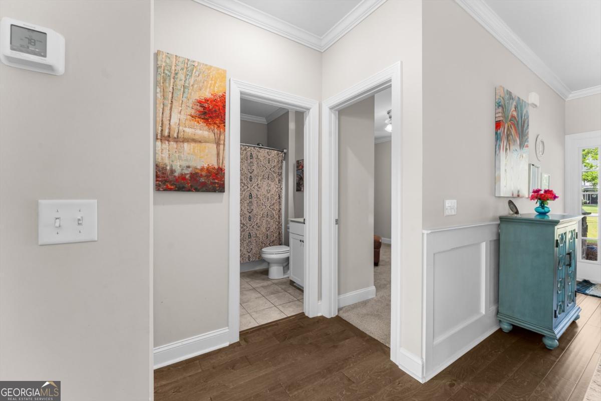 108 Henry Court Property Photo 34