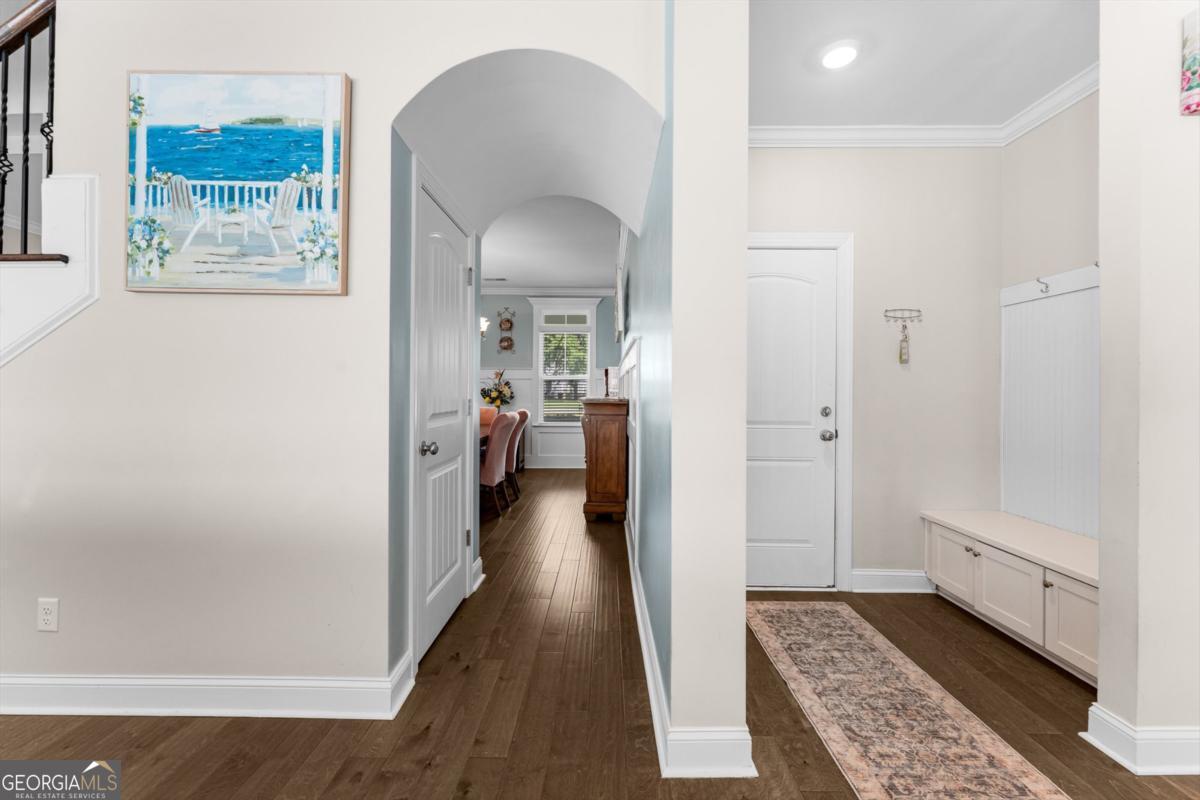 108 Henry Court Property Photo 35