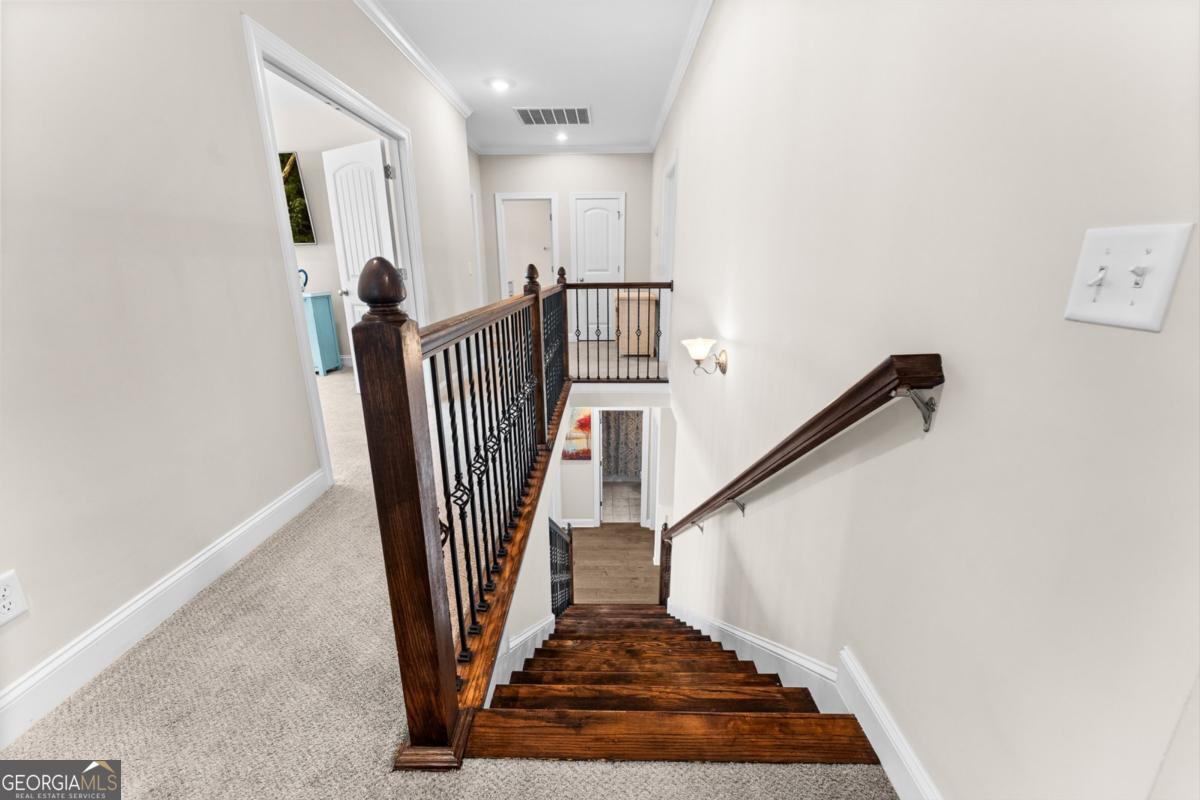 108 Henry Court Property Photo 45