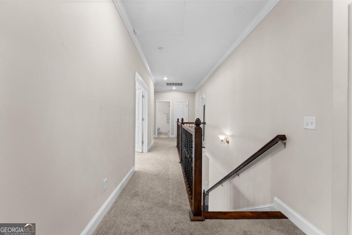 108 Henry Court Property Photo 46