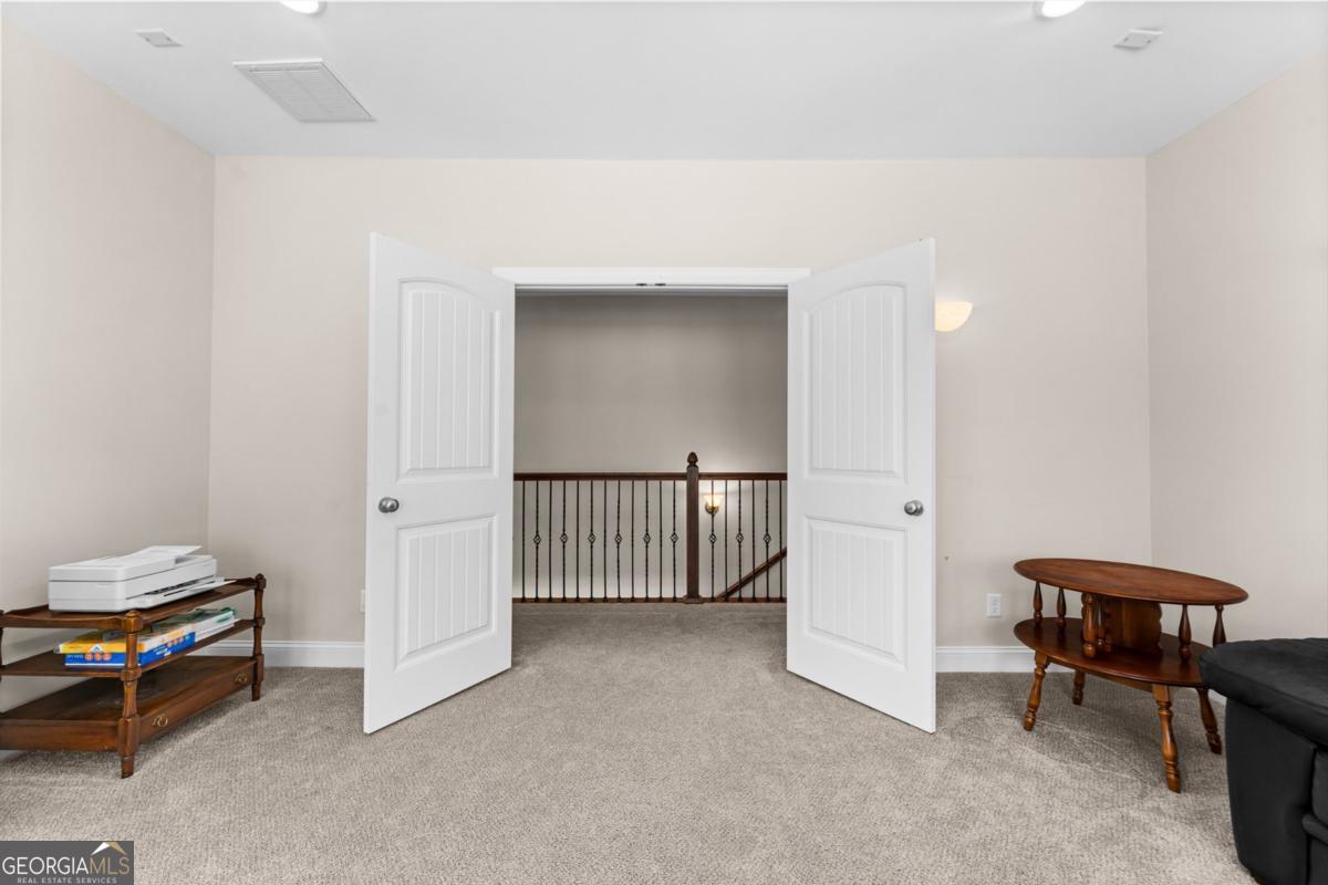 108 Henry Court Property Photo 48