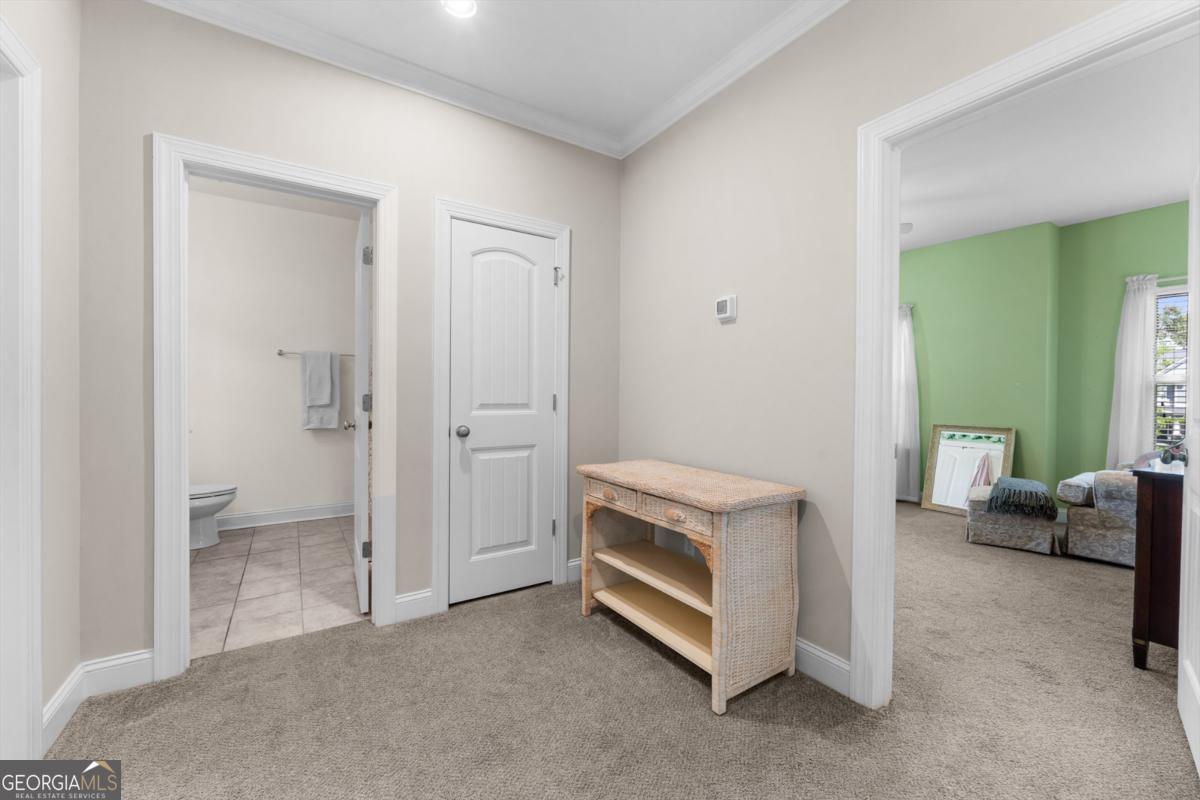 108 Henry Court Property Photo 50