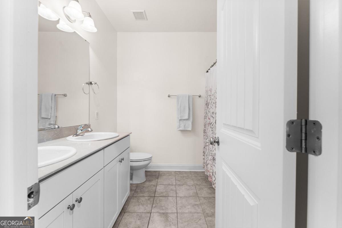 108 Henry Court Property Photo 51