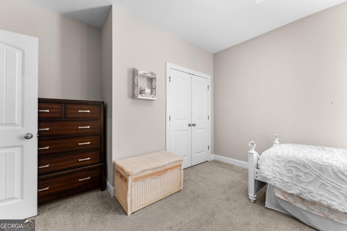 108 Henry Court Property Photo 55
