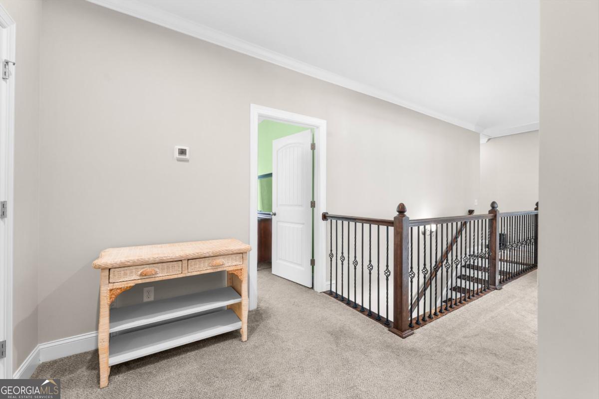 108 Henry Court Property Photo 56
