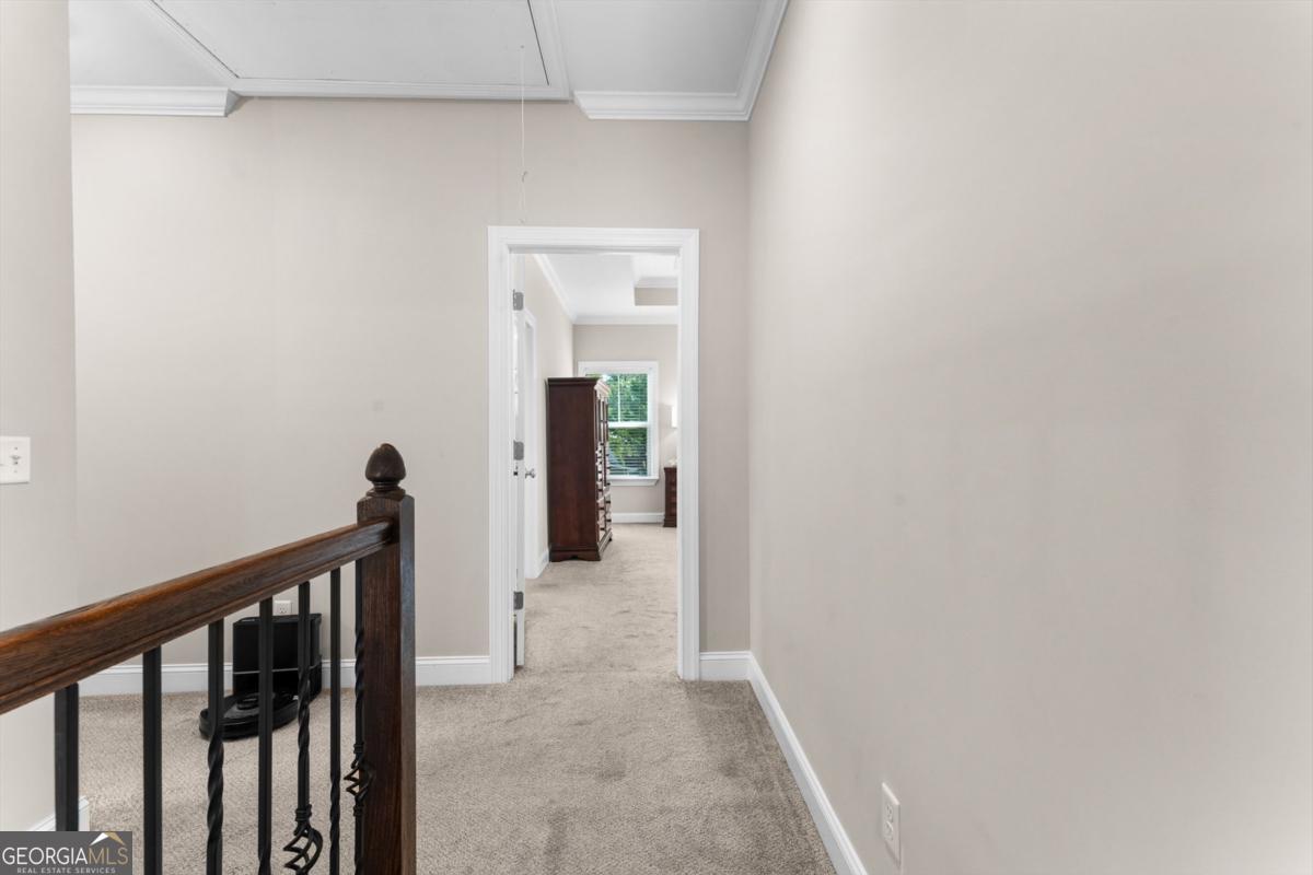 108 Henry Court Property Photo 59