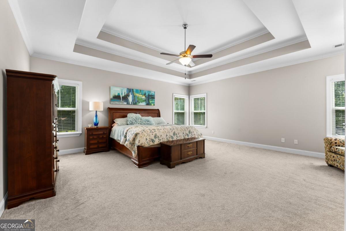 108 Henry Court Property Photo 60