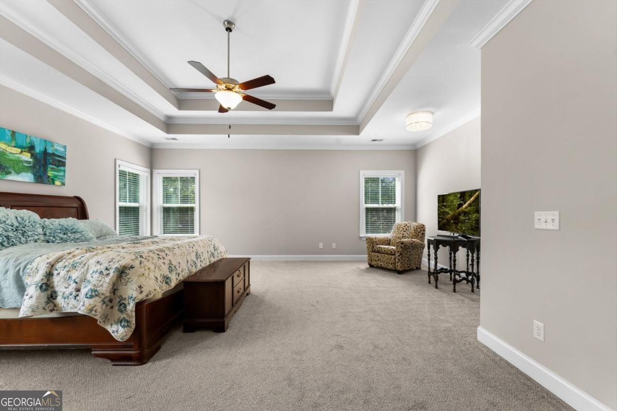 108 Henry Court Property Photo 61
