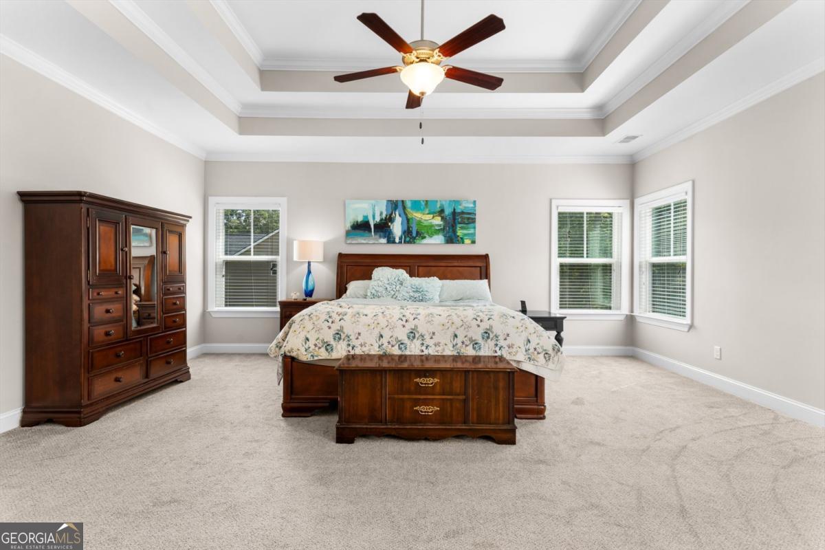 108 Henry Court Property Photo 64