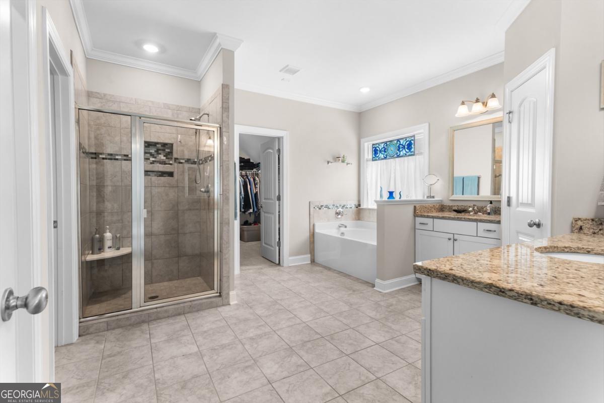 108 Henry Court Property Photo 65