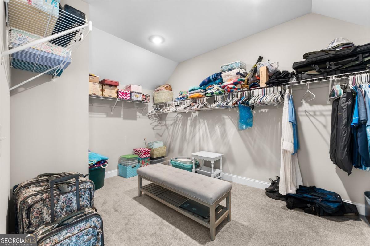 108 Henry Court Property Photo 70