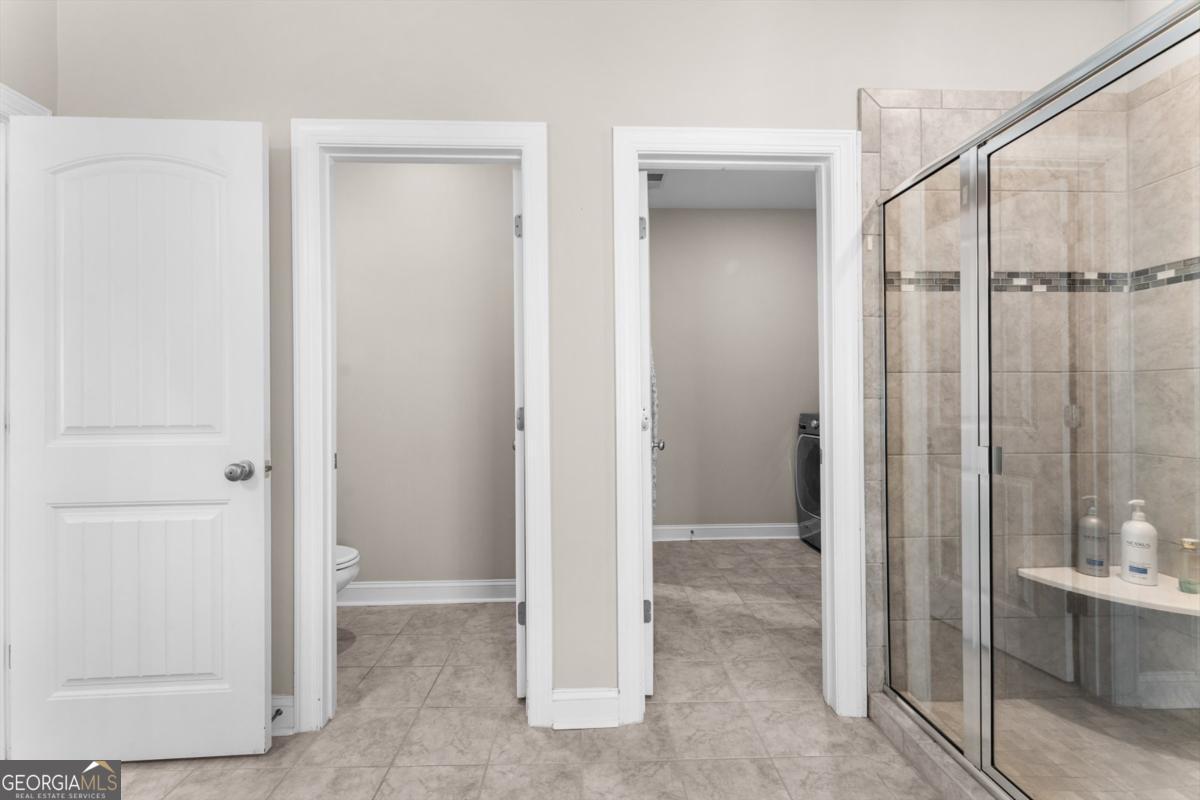 108 Henry Court Property Photo 71