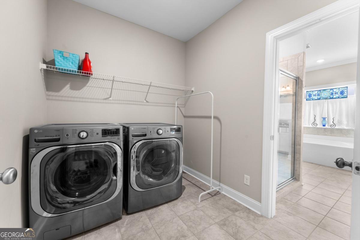 108 Henry Court Property Photo 72