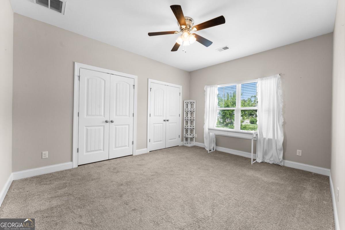 108 Henry Court Property Photo 73