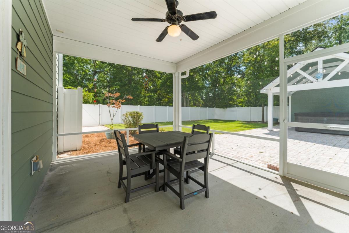 108 Henry Court Property Photo 74