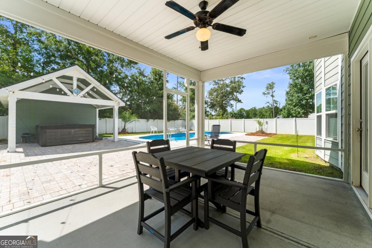 108 Henry Court Property Photo 75