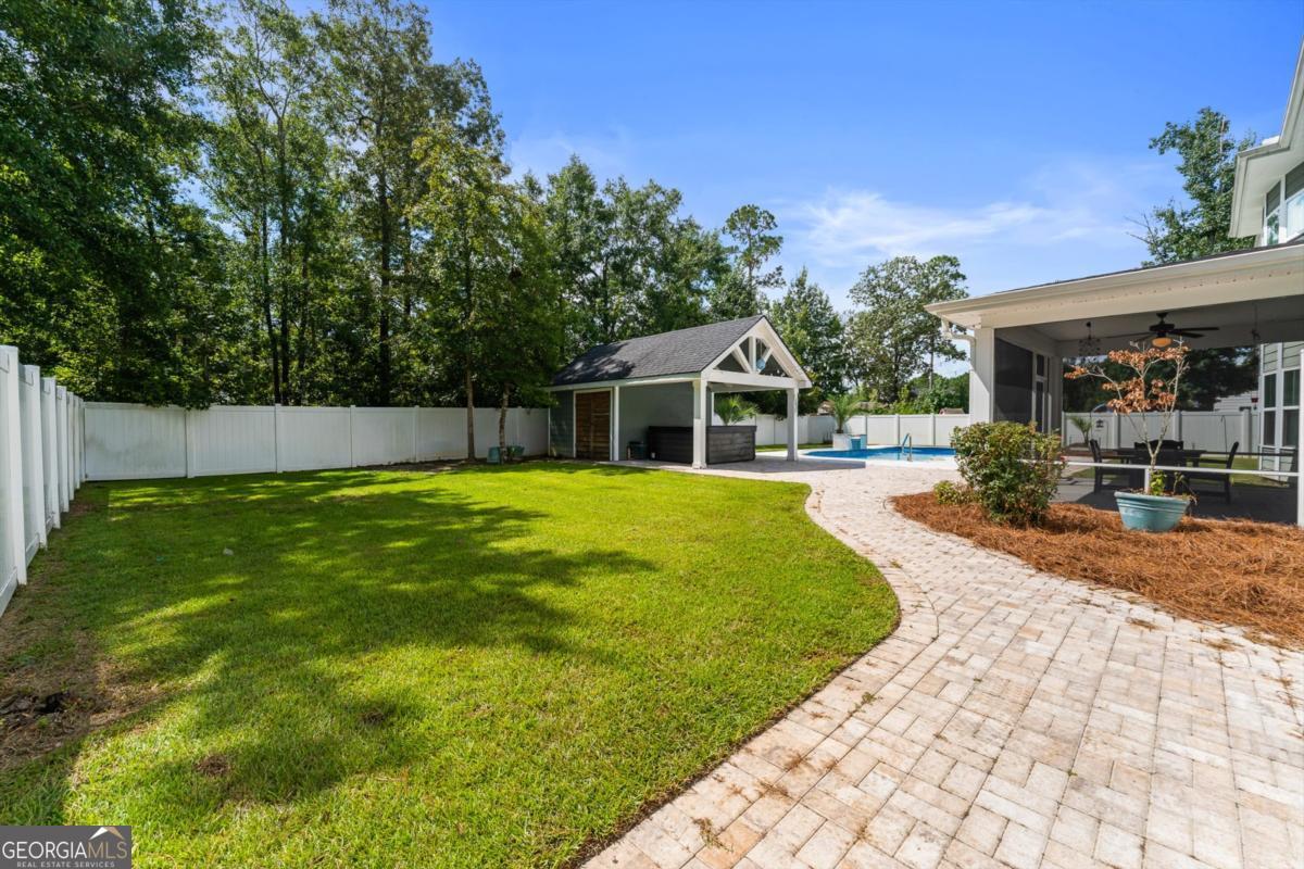 108 Henry Court Property Photo 76