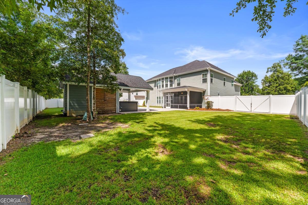 108 Henry Court Property Photo 77