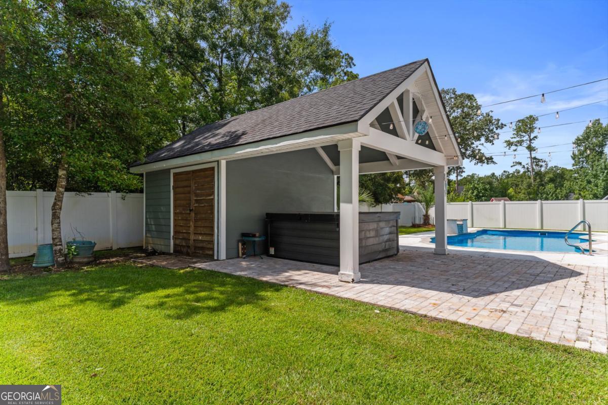 108 Henry Court Property Photo 78