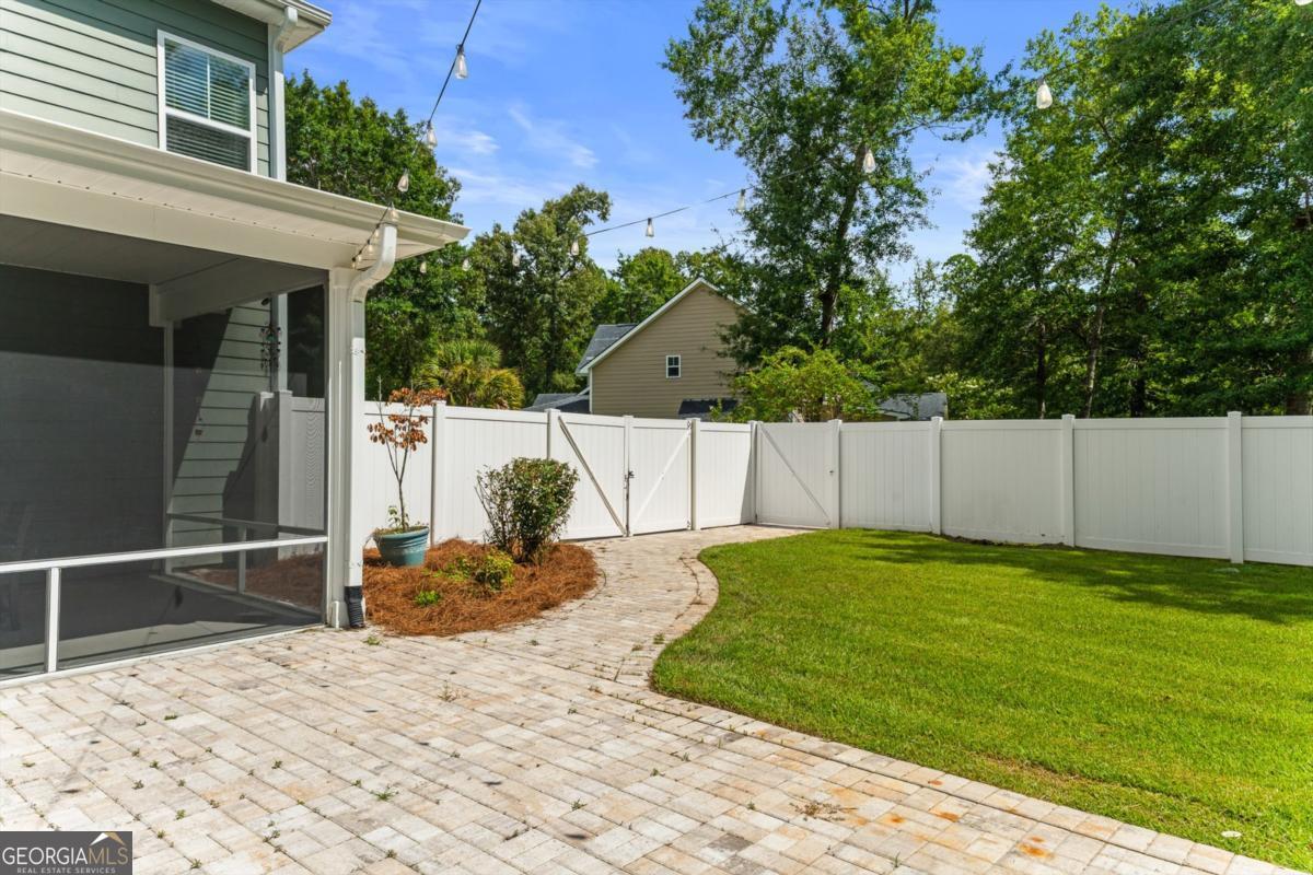 108 Henry Court Property Photo 79