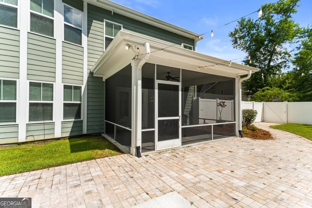 108 Henry Court Property Photo 80