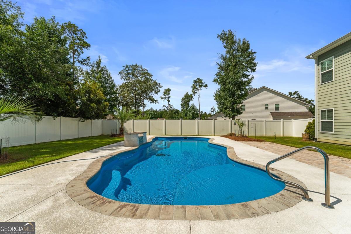 108 Henry Court Property Photo 81