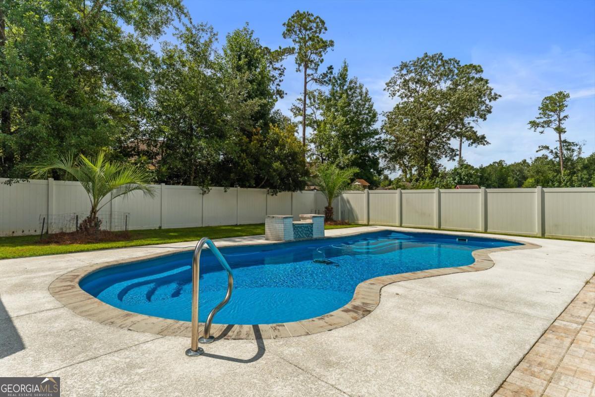 108 Henry Court Property Photo 82