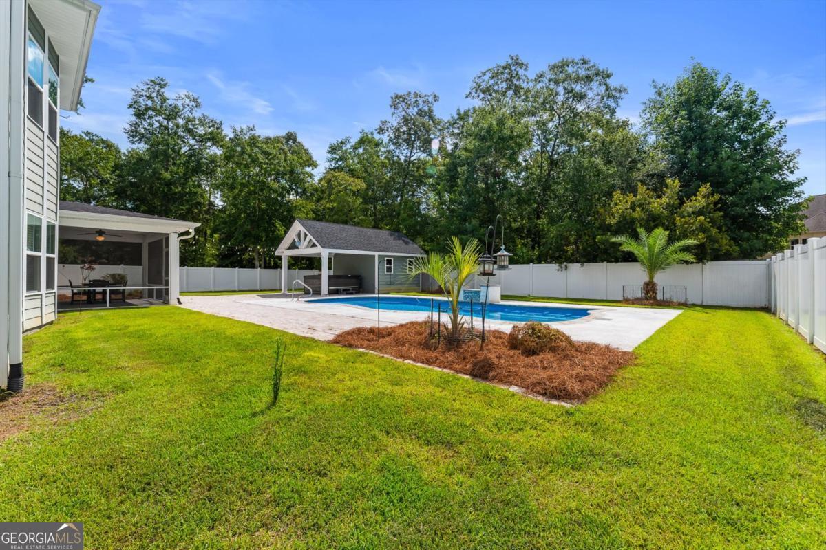 108 Henry Court Property Photo 83