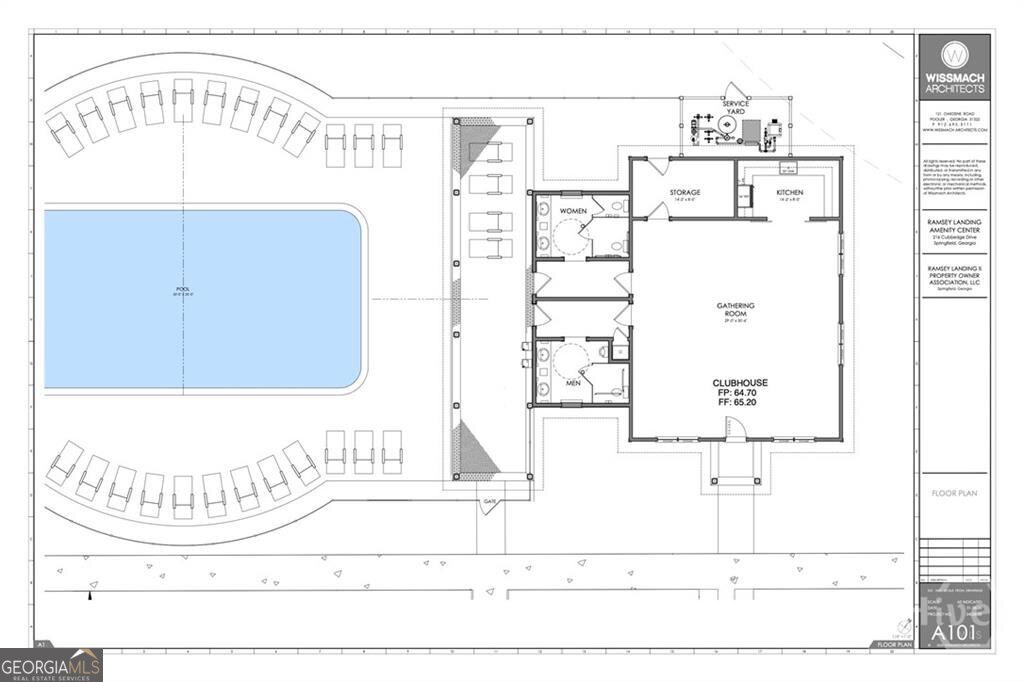 108 Henry Court Property Photo 87