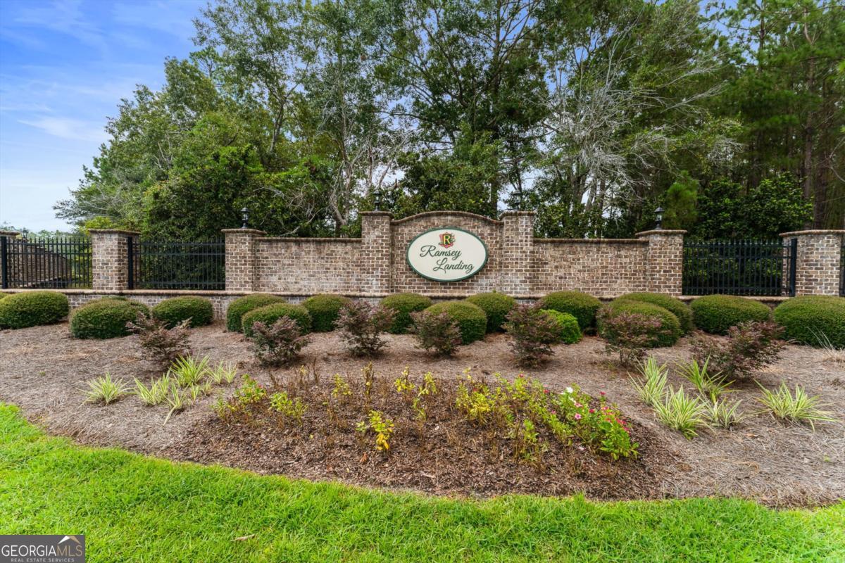 108 Henry Court Property Photo 88