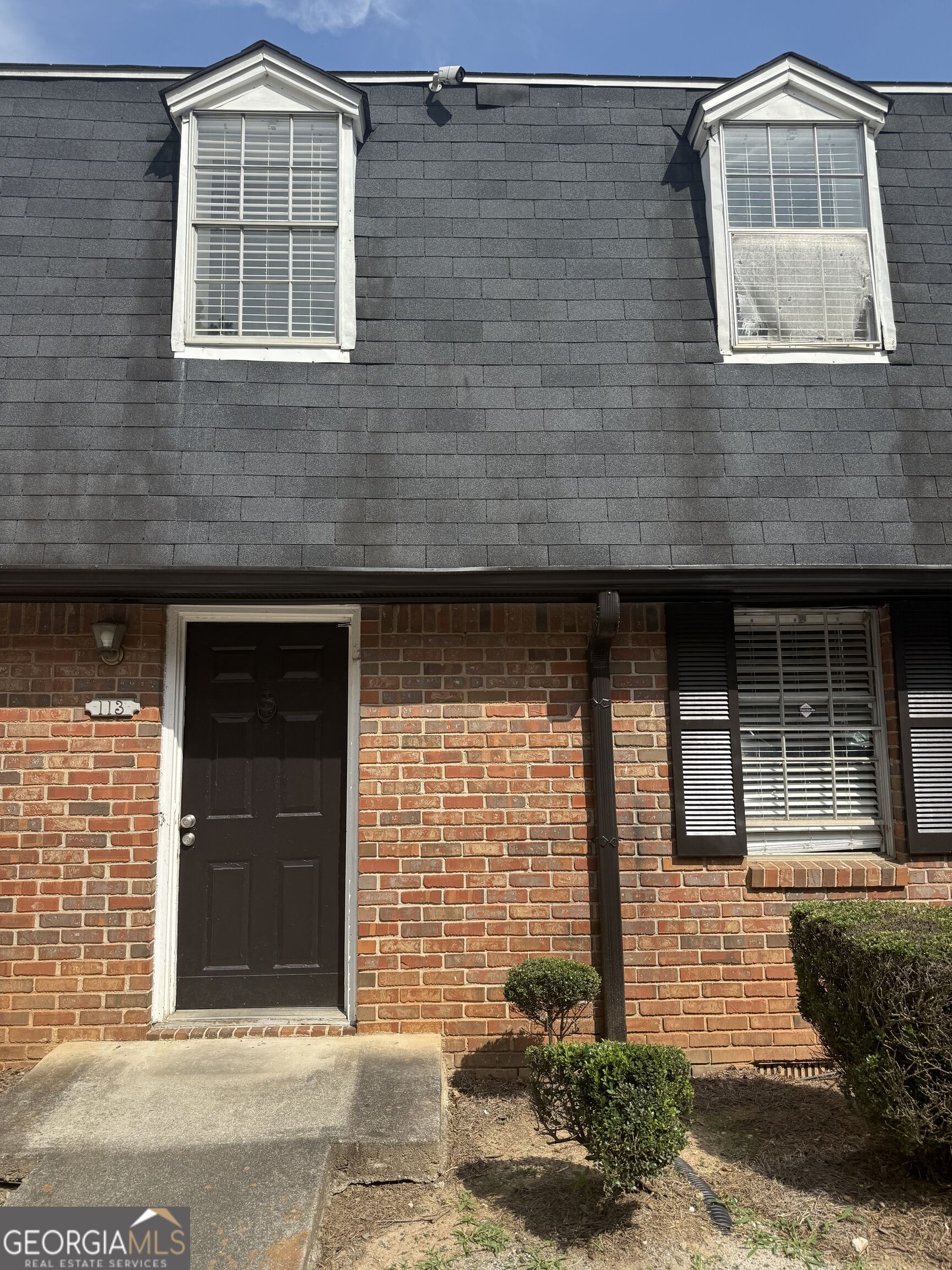 113 Plantation Circle Property Photo 1