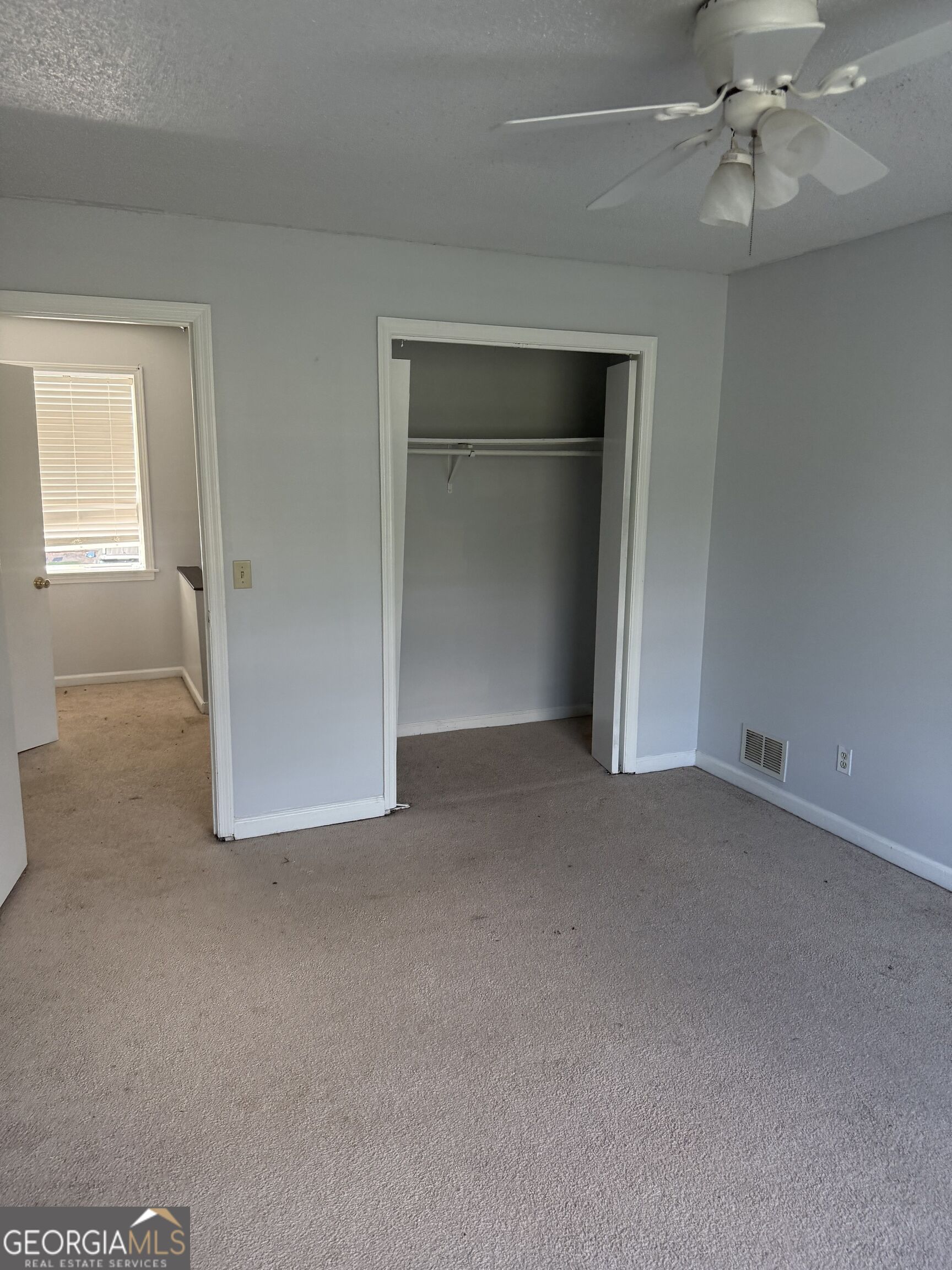 113 Plantation Circle Property Photo 3