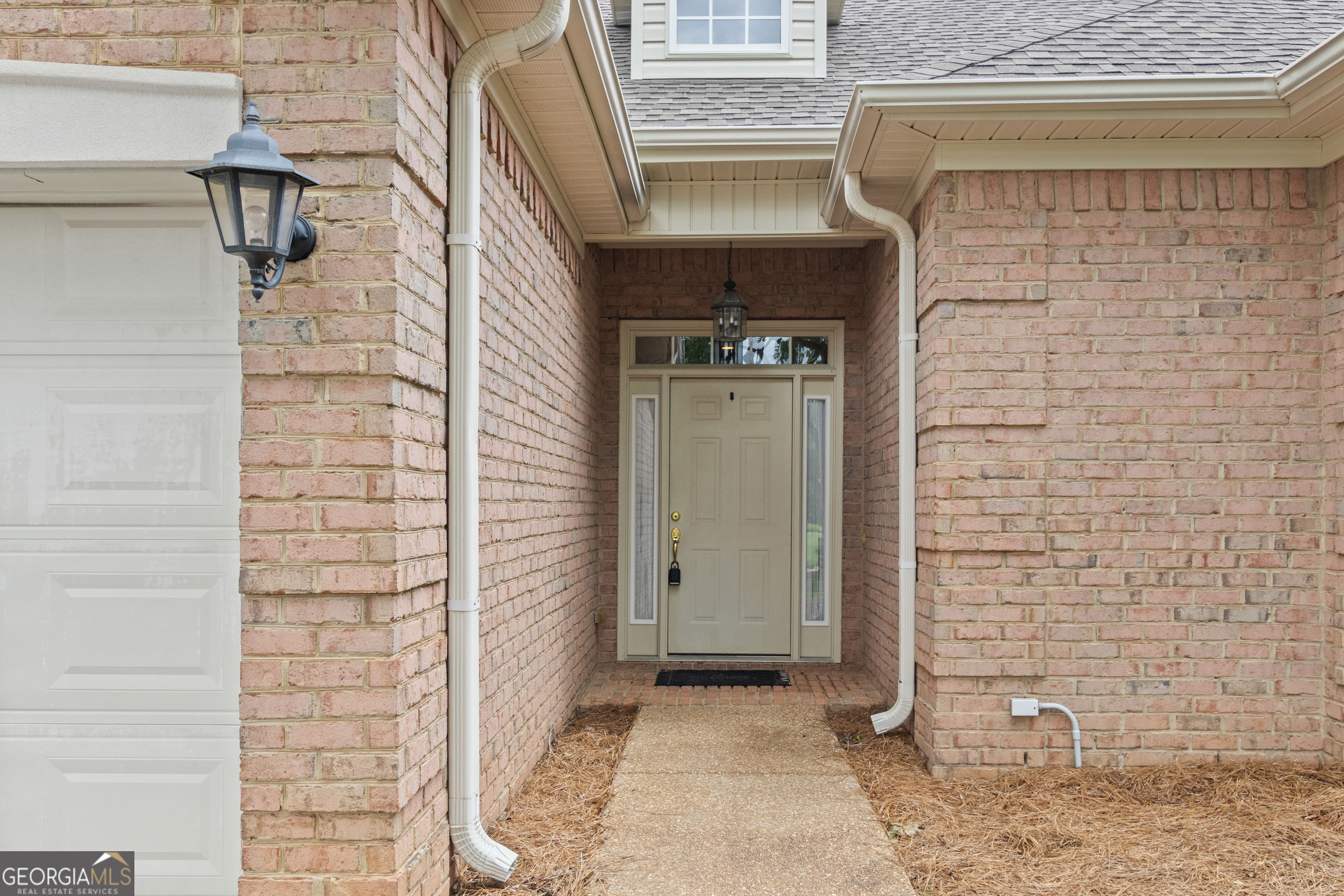 101 Orchard Lane Property Photo 4