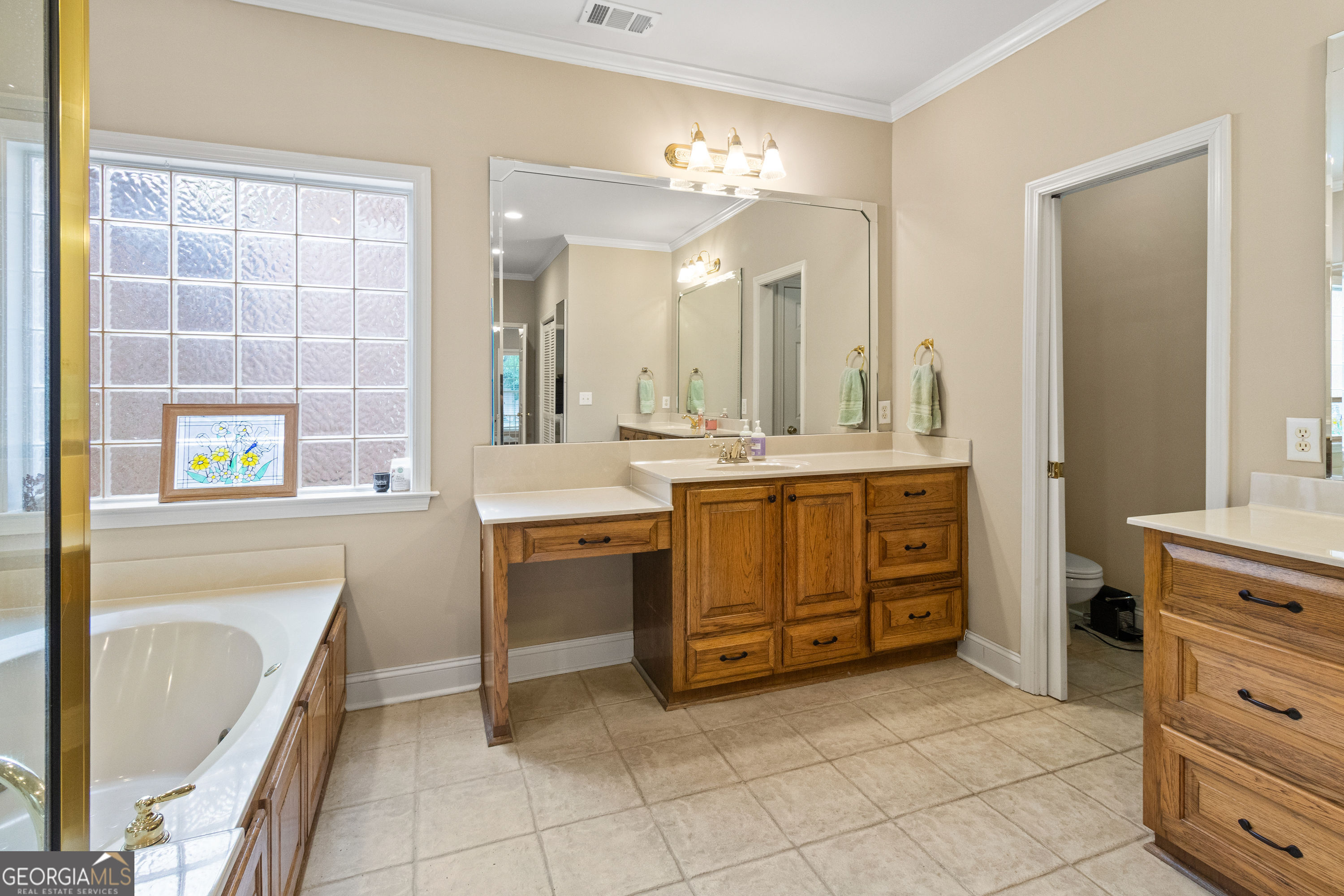 101 Orchard Lane Property Photo 27
