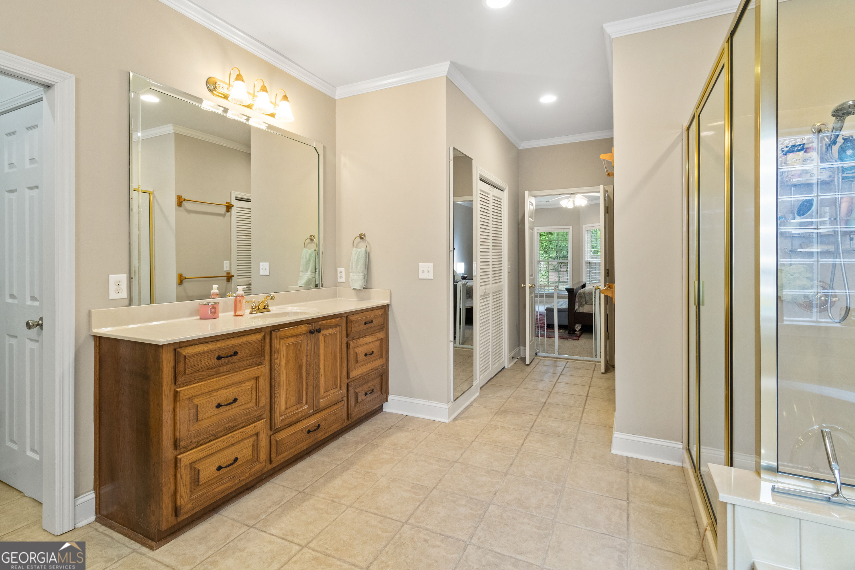 101 Orchard Lane Property Photo 30