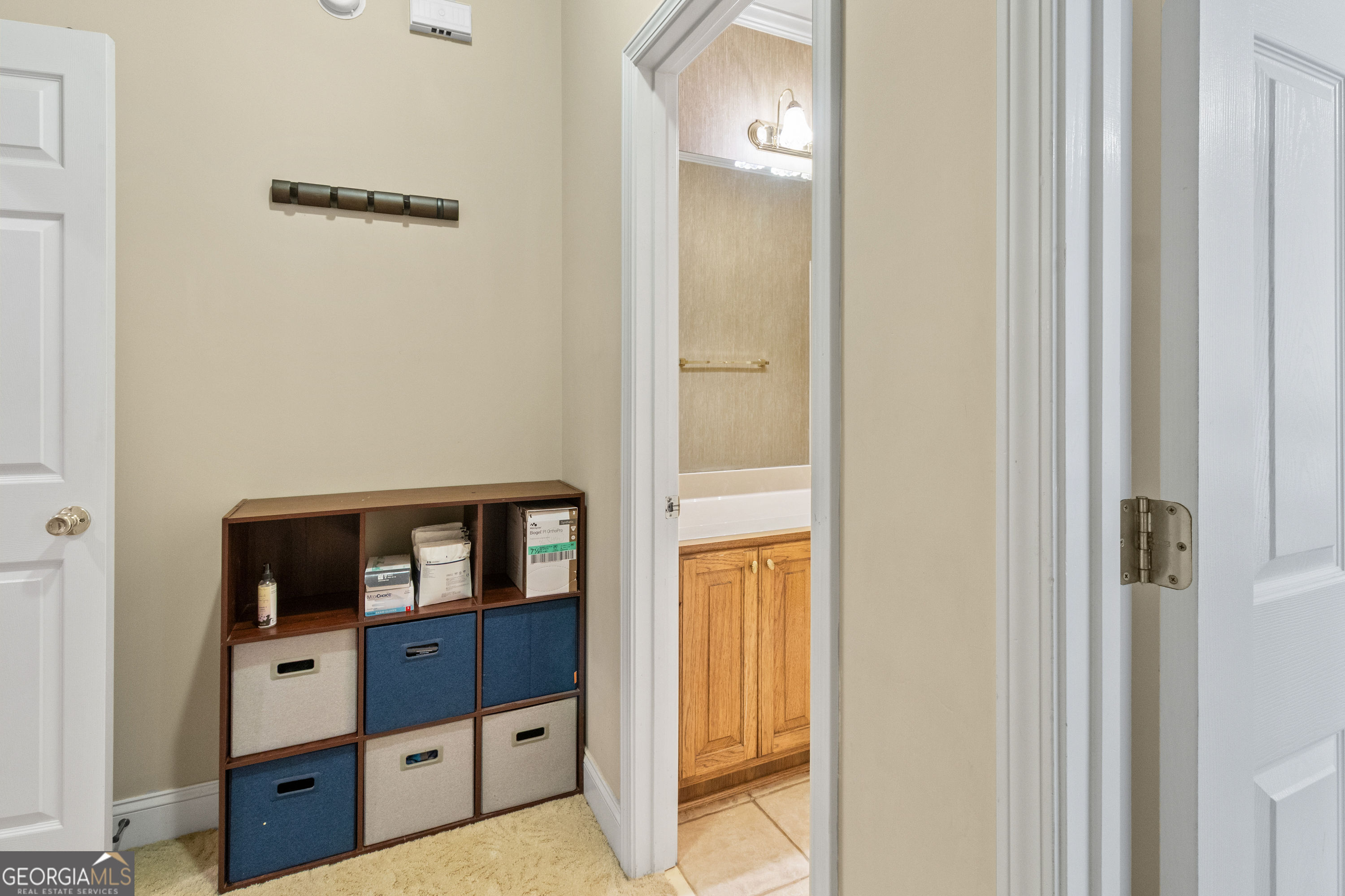 101 Orchard Lane Property Photo 32