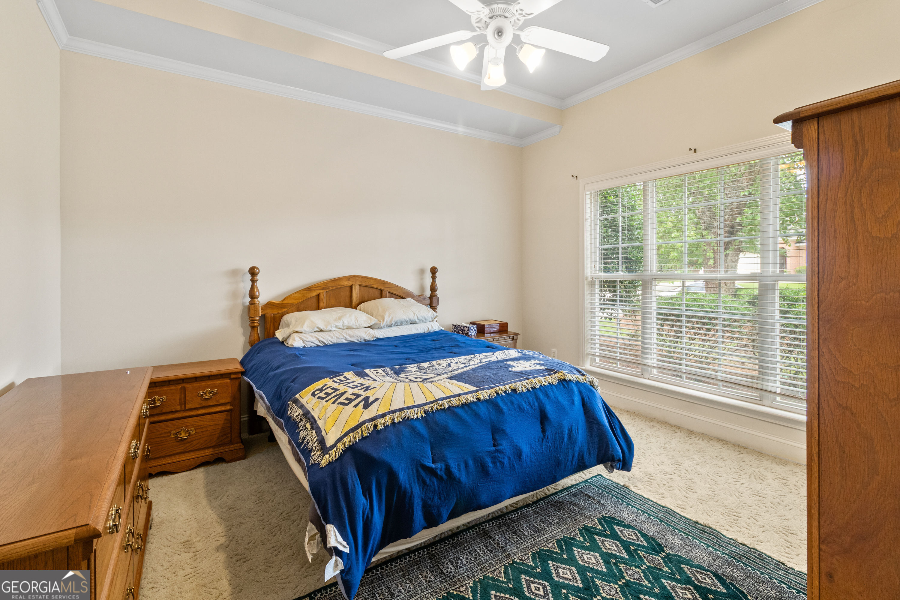 101 Orchard Lane Property Photo 33