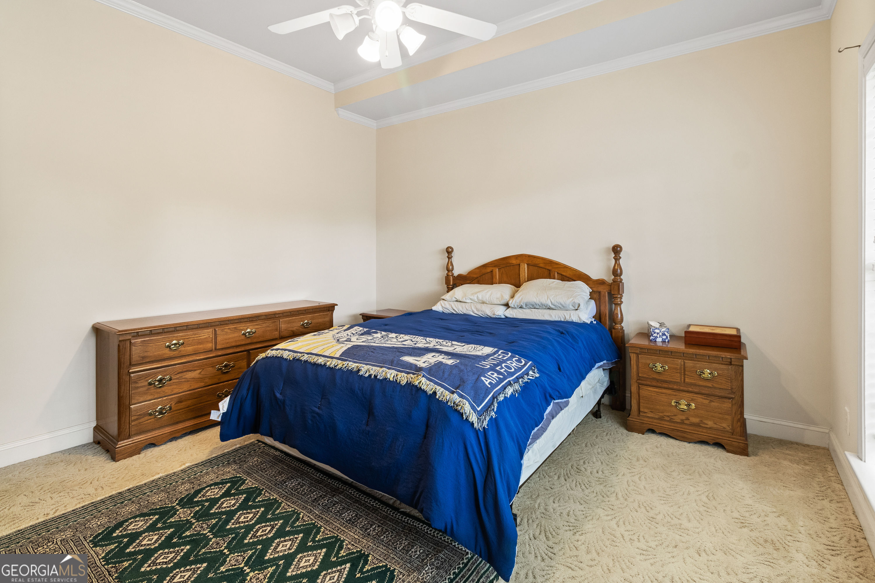 101 Orchard Lane Property Photo 34