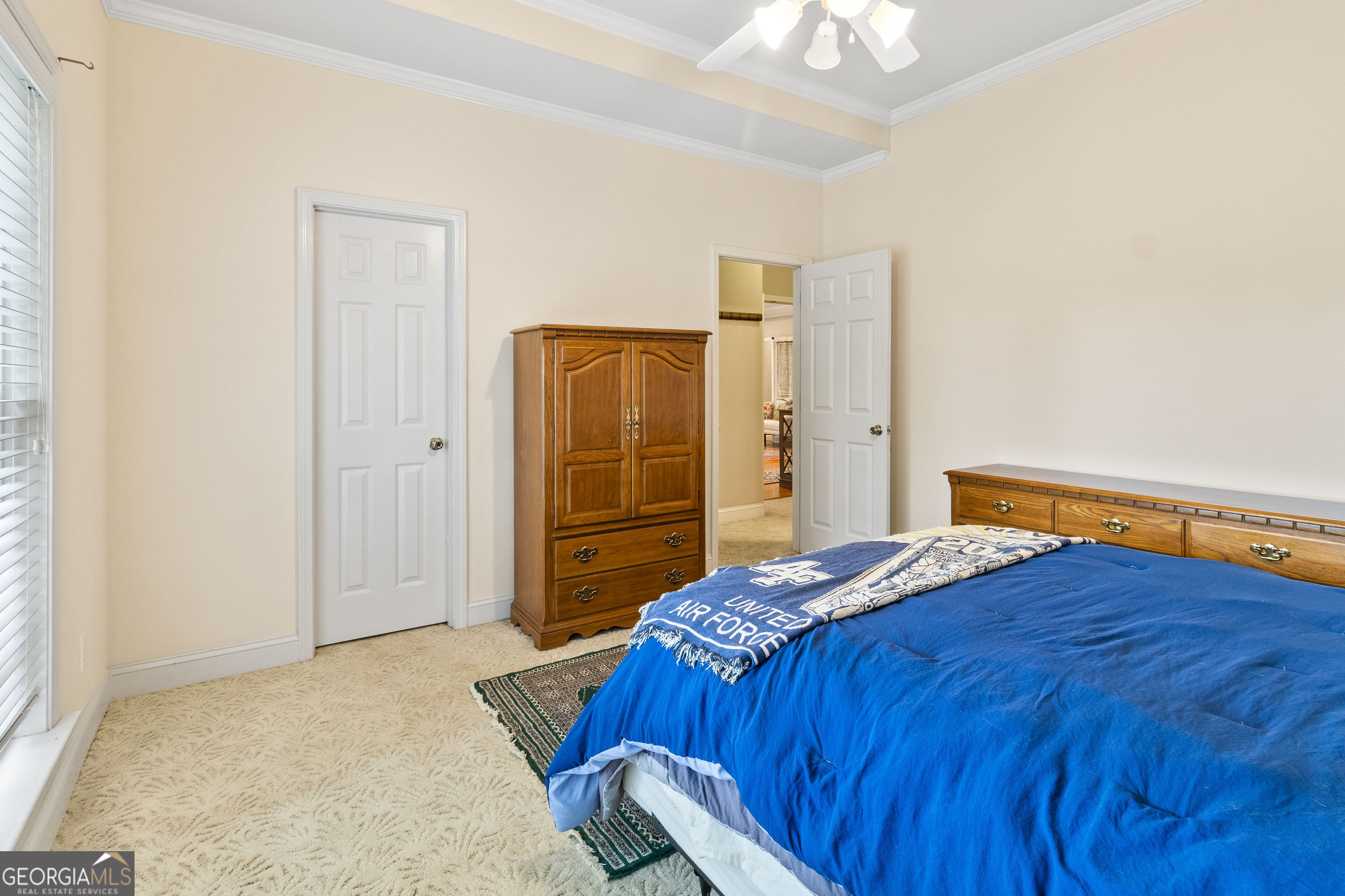 101 Orchard Lane Property Photo 35