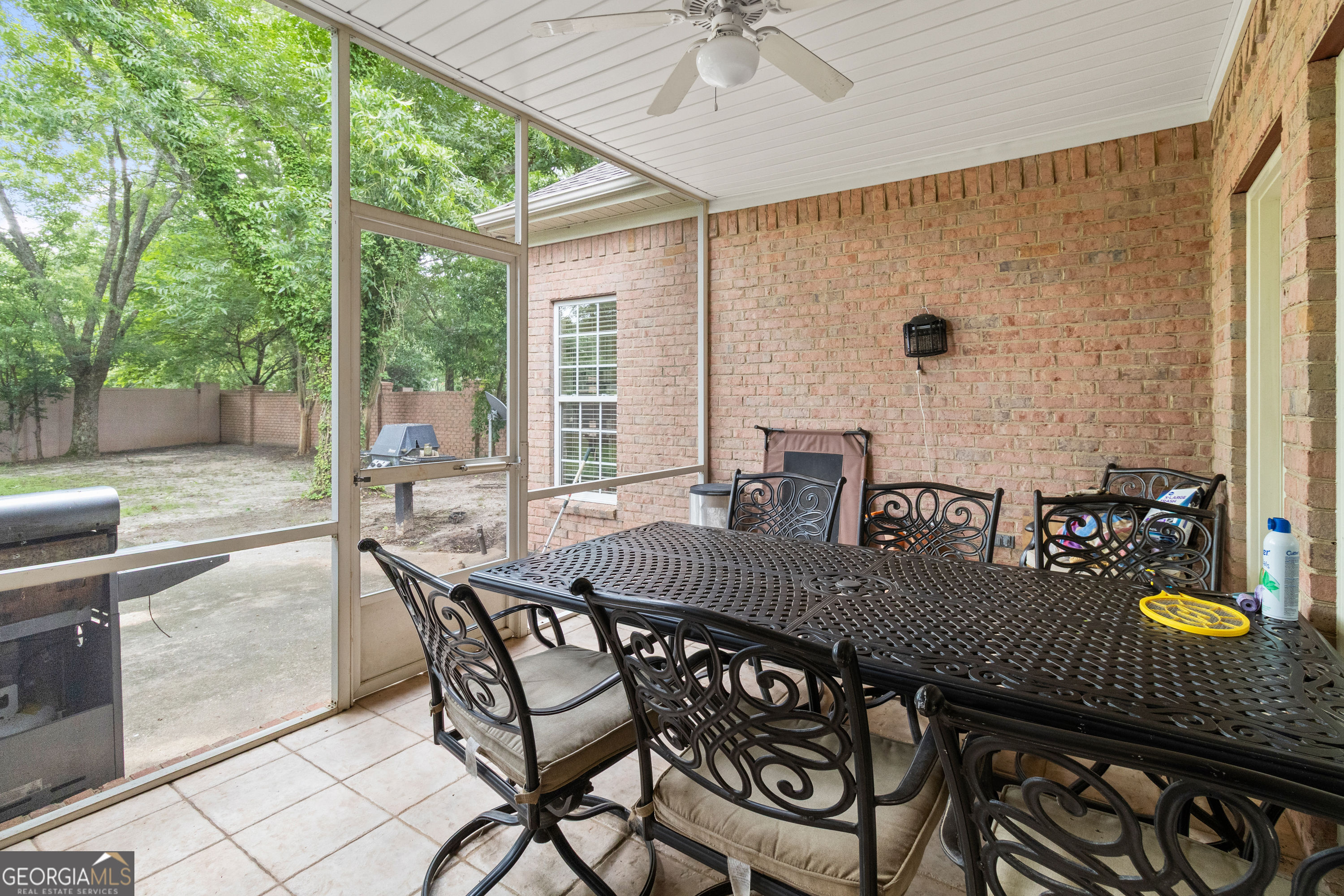 101 Orchard Lane Property Photo 40