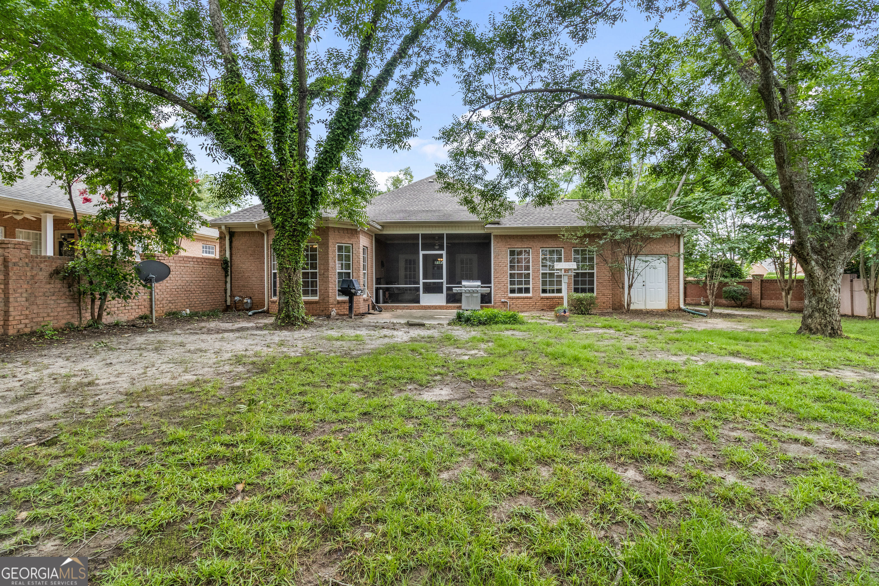 101 Orchard Lane Property Photo 42