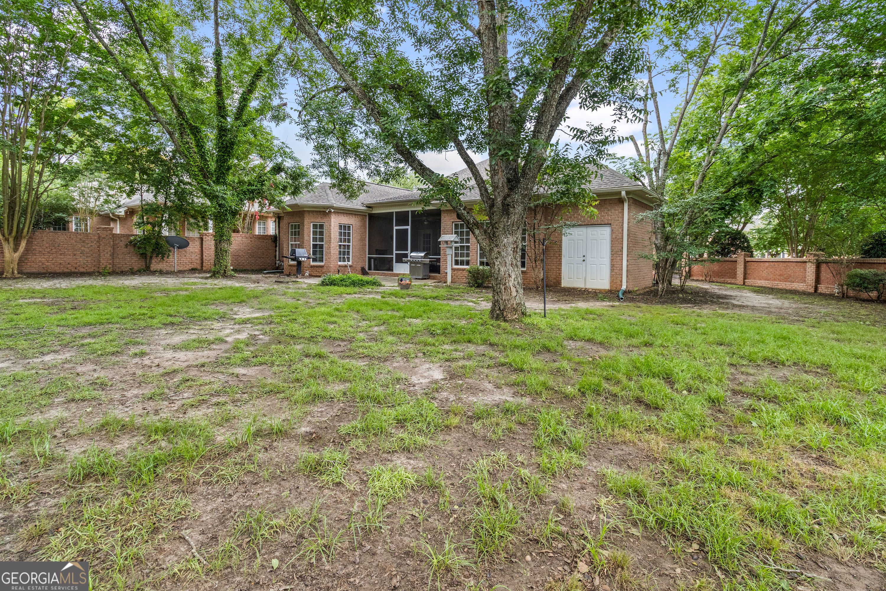 101 Orchard Lane Property Photo 43