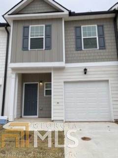 5088 Lower Elm Property Photo 1
