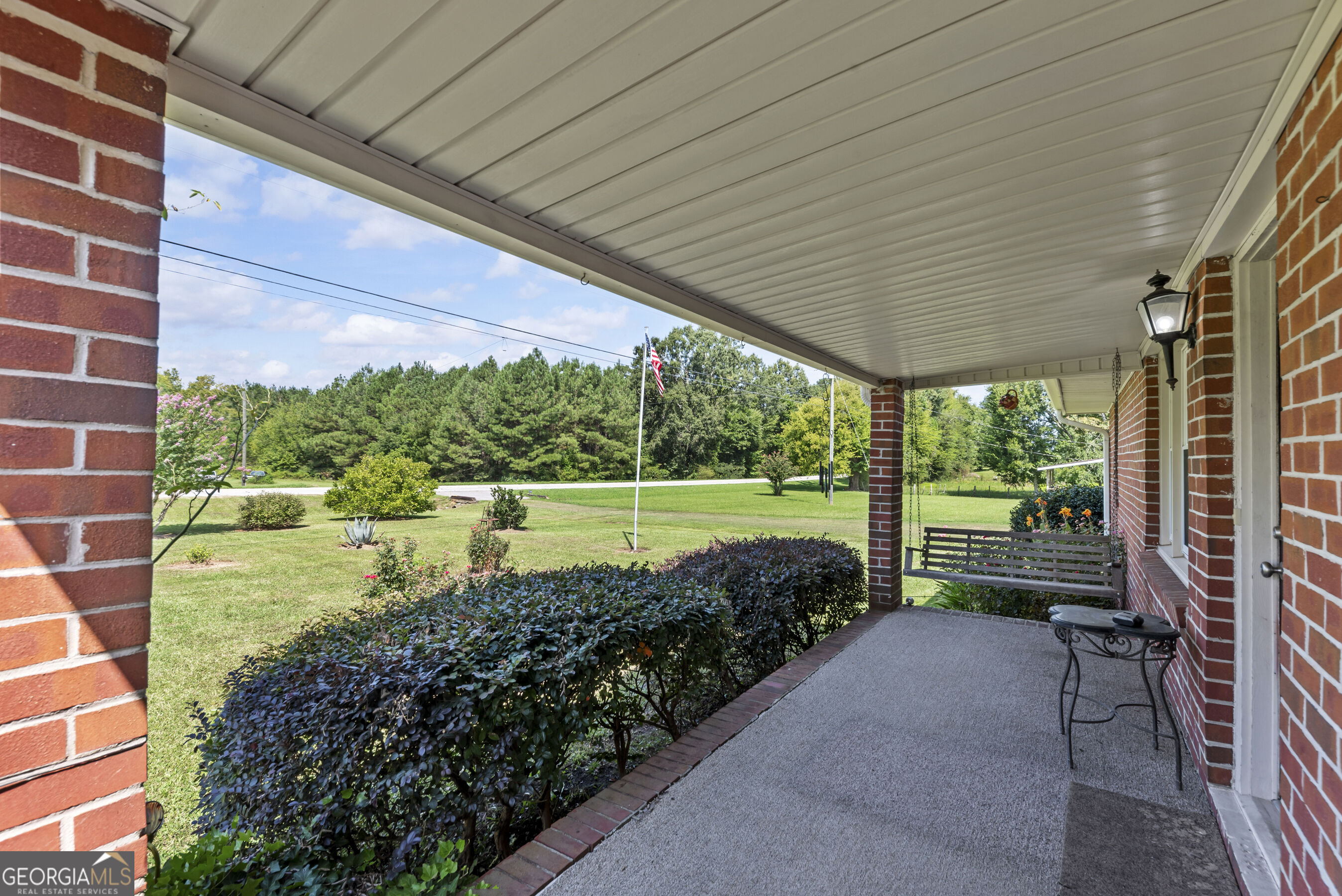 2342 Washington Highway Property Photo 5