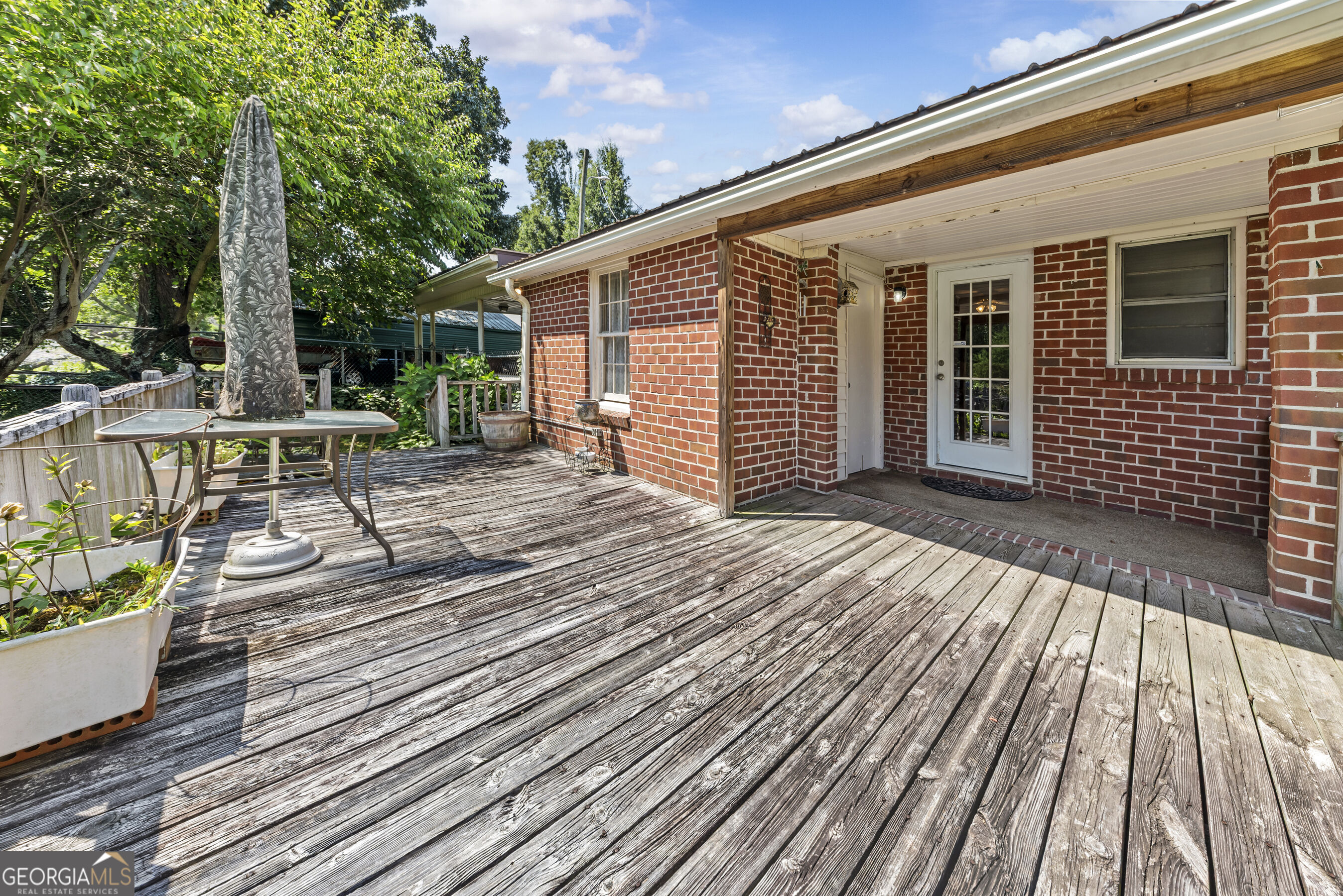 2342 Washington Highway Property Photo 7