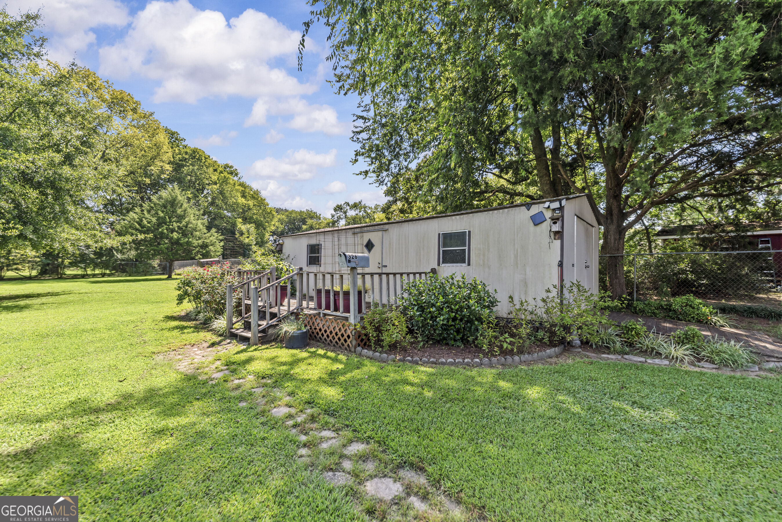 2342 Washington Highway Property Photo 9