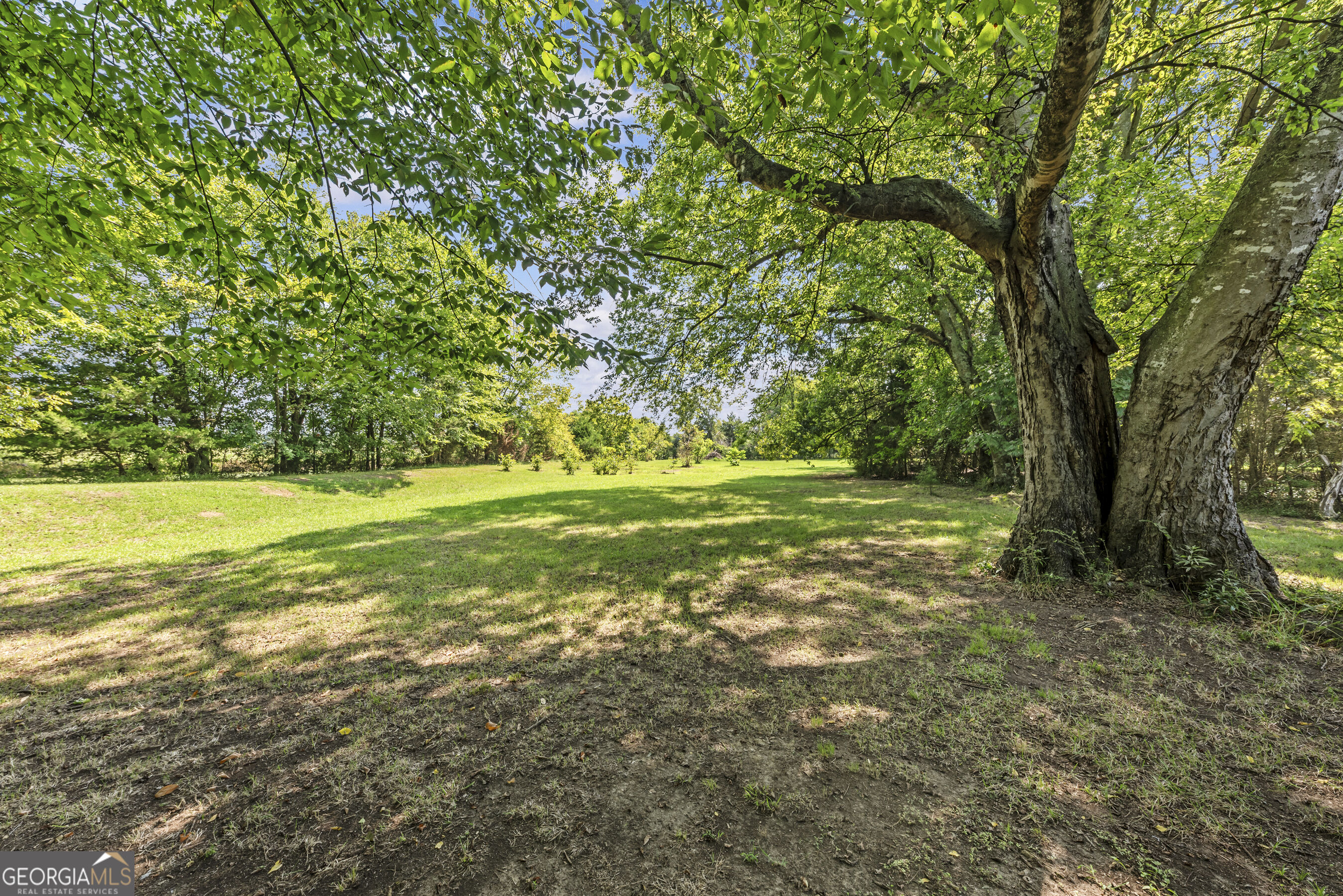2342 Washington Highway Property Photo 13